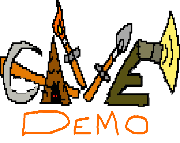 Cave (Demo) (Spanish version)