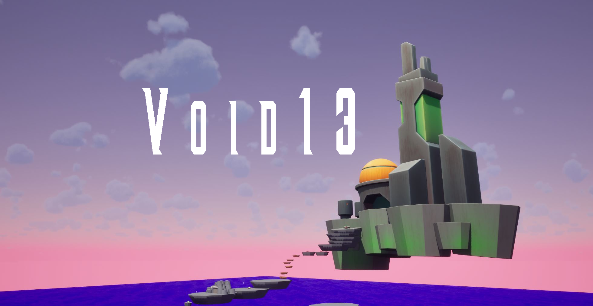 Void 13