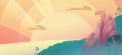 incredibox birds & pigs island
