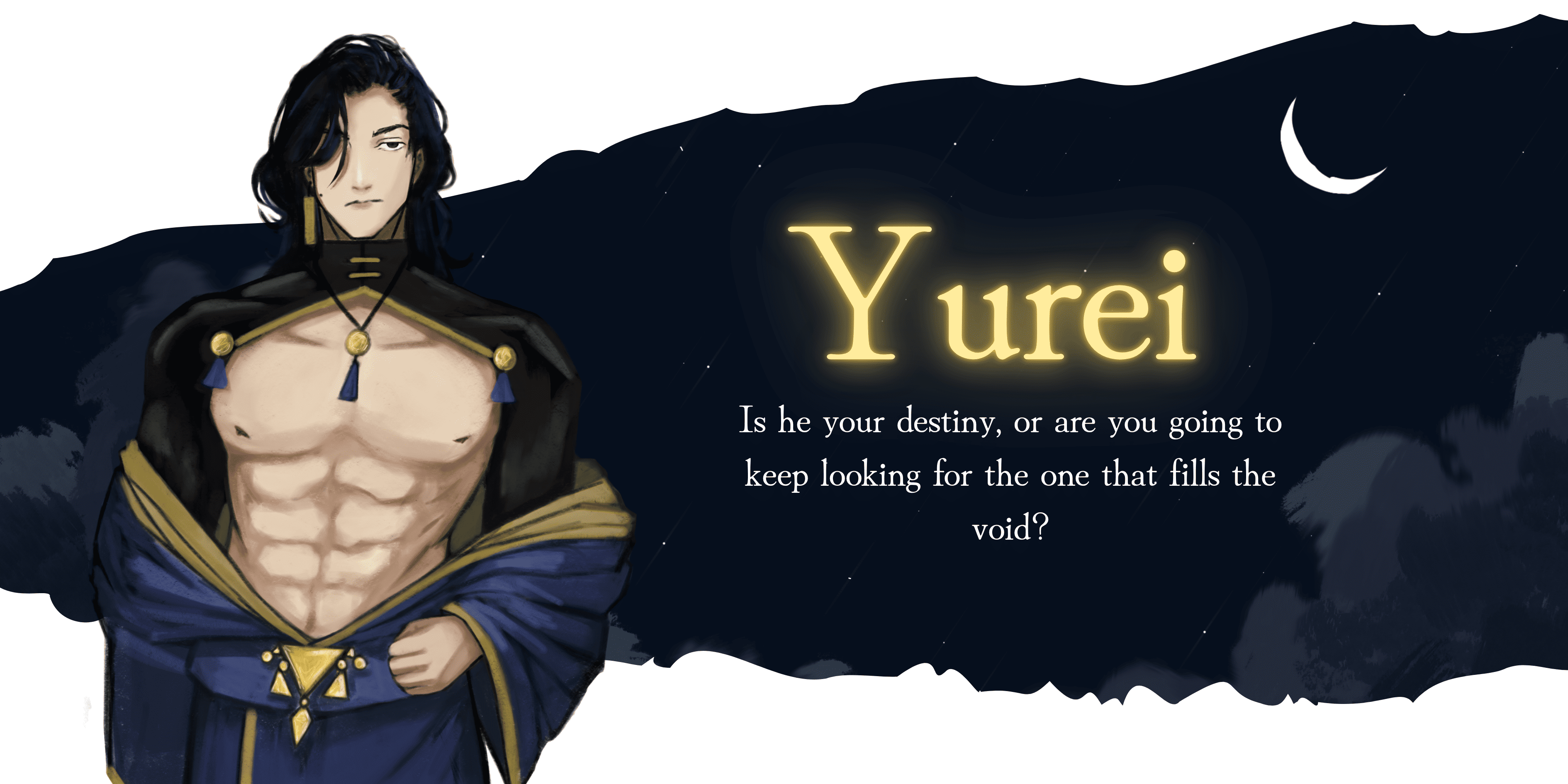 Marriage of sorrow (Full demo) screenshot 6