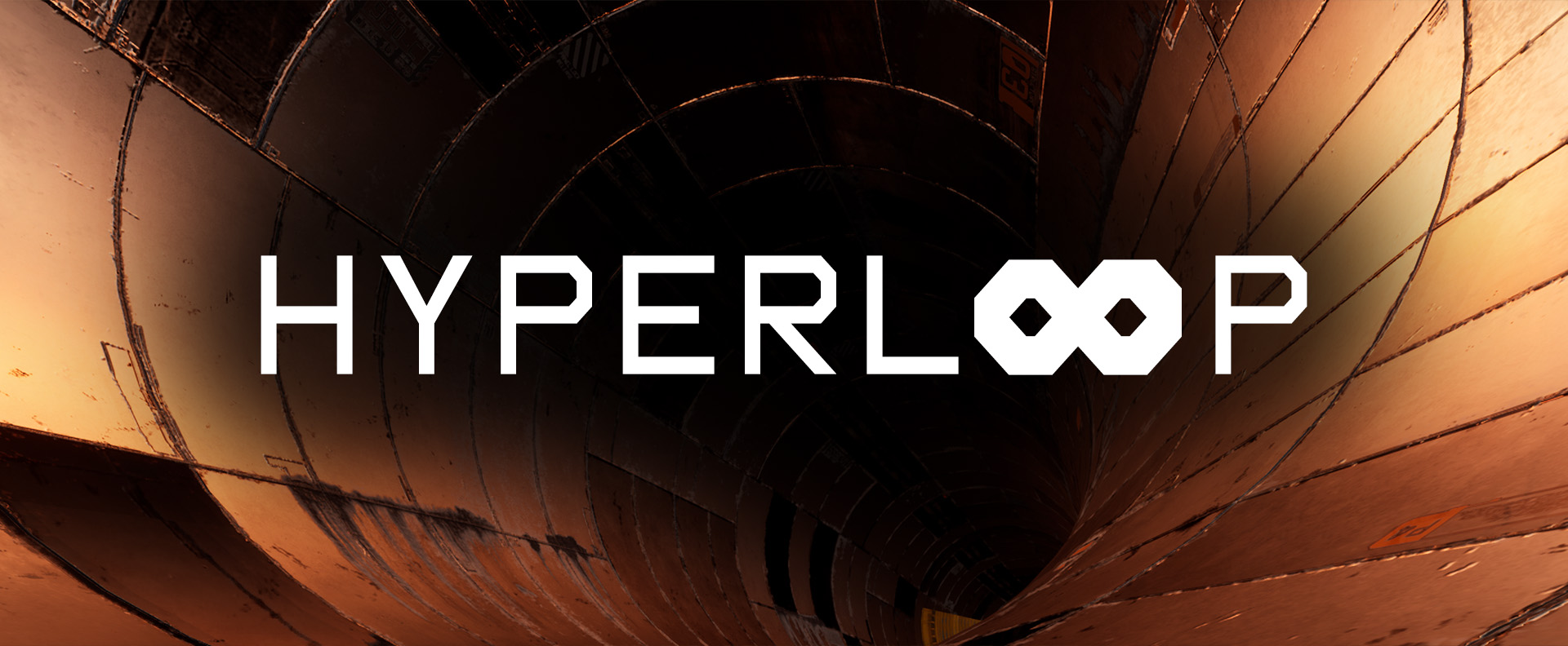 Hyperloop
