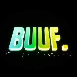 BUUF