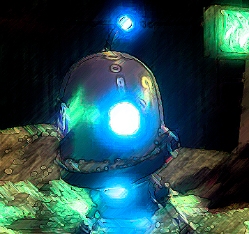 Cover image for HereWeGoAgain...