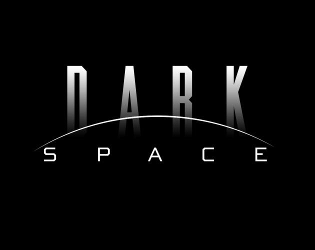 Dark Space (Megajam 2025 Submission)