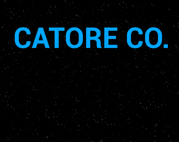 Catore Co by Dg-191