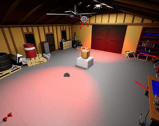 I'm creator of timemachine