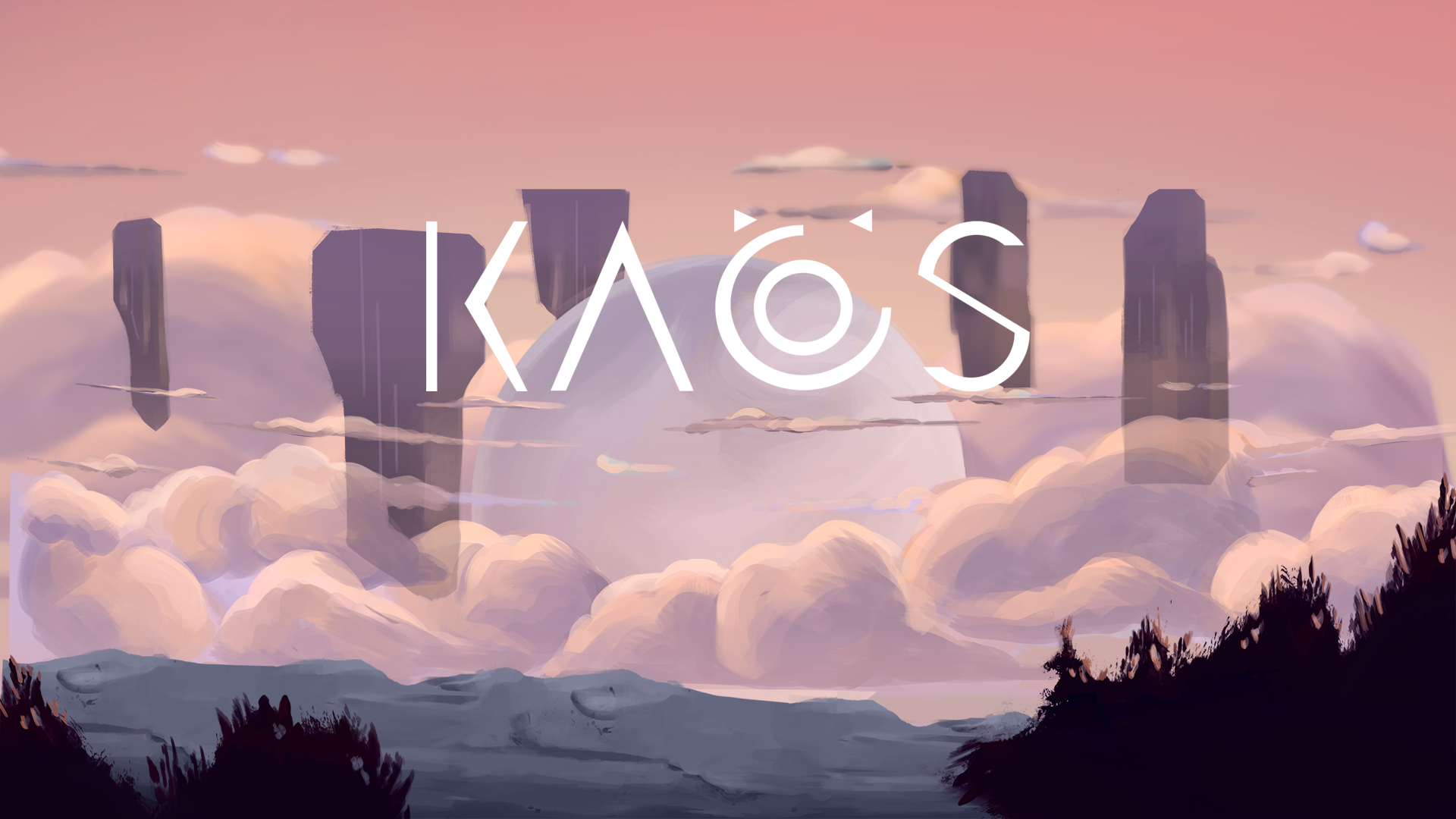 Kaos by Kaosgame