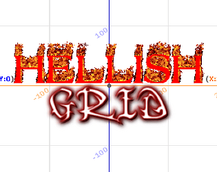 Hellish Grid