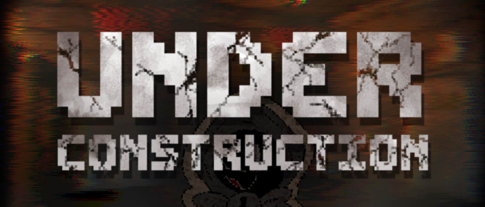 Under Construction