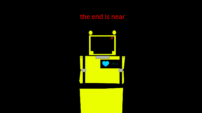 Cover image for Sprunki Jamz V2 Horror