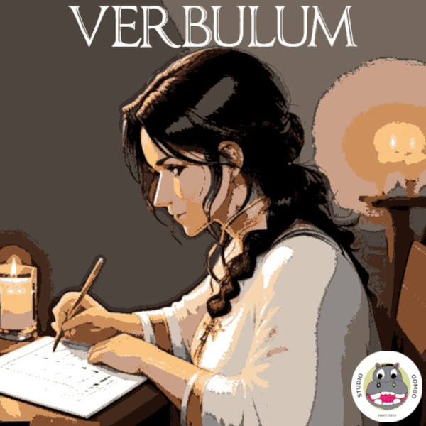 Verbulum