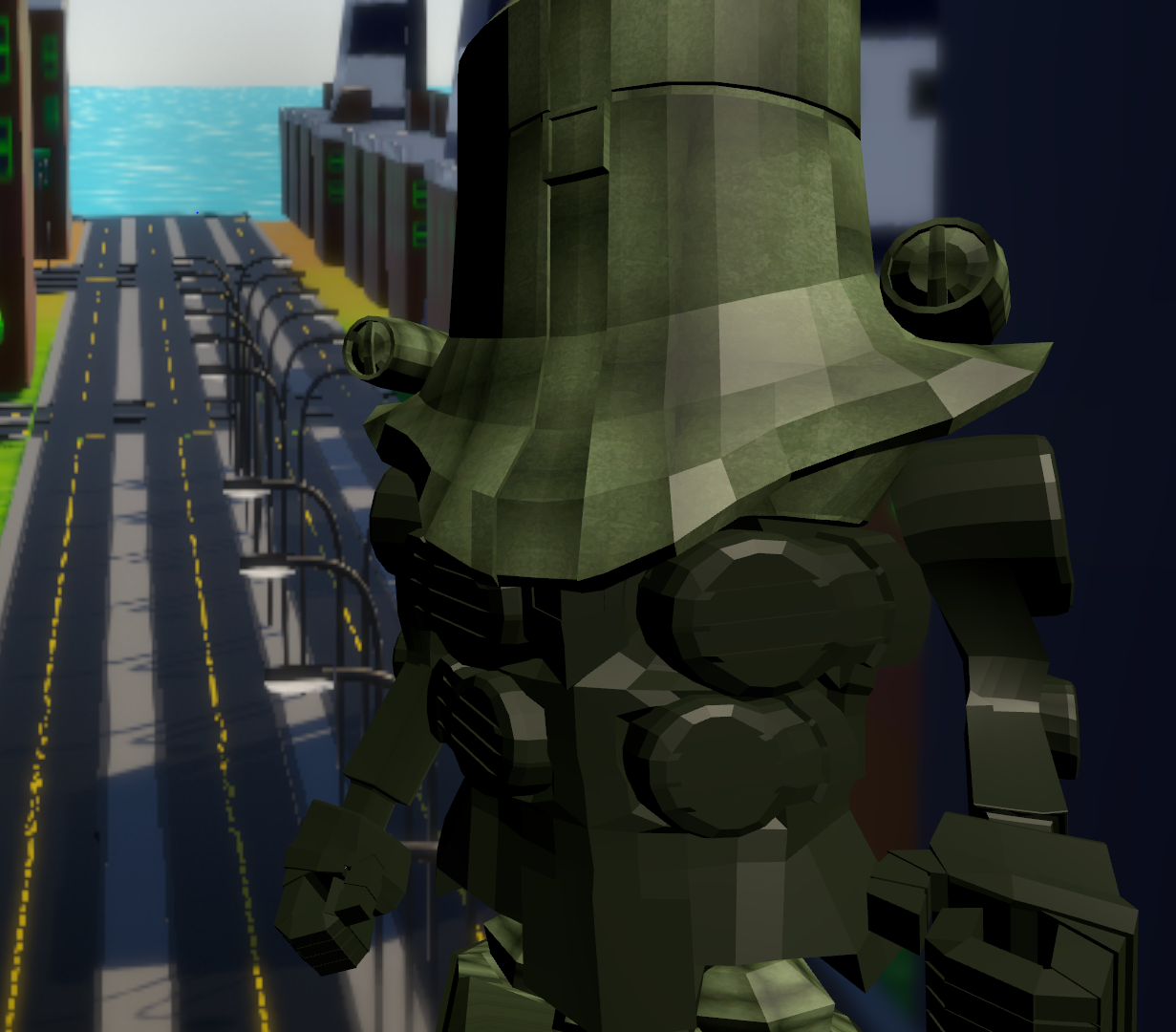 One 2 game. Mech игры. Игра Mech 2. One two игра. Two Pilots игра