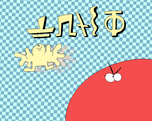 Cover image for ⏚⎍⍀⌇⏁