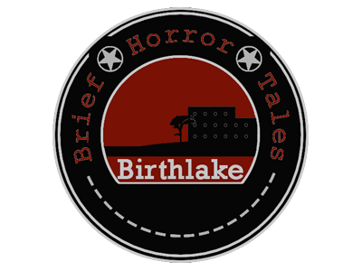 Birthlake