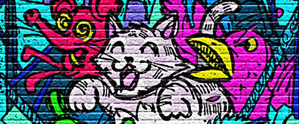 SCRAPYARD SKEDADDLE ZX