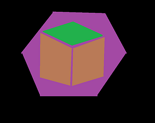 CopperCraft