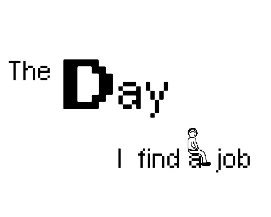 Career Quest