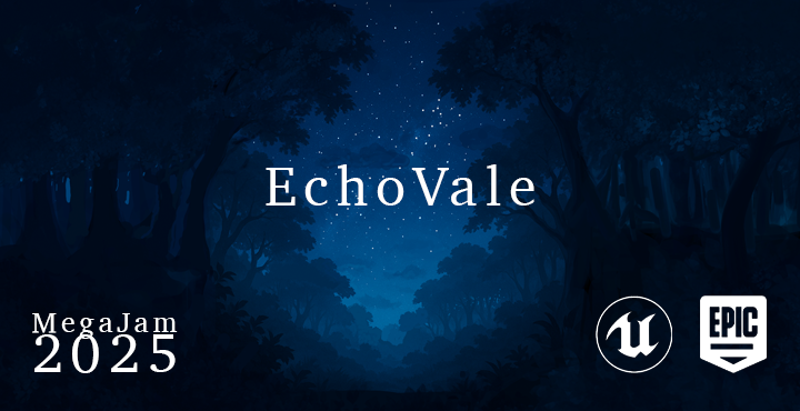EchoVale
