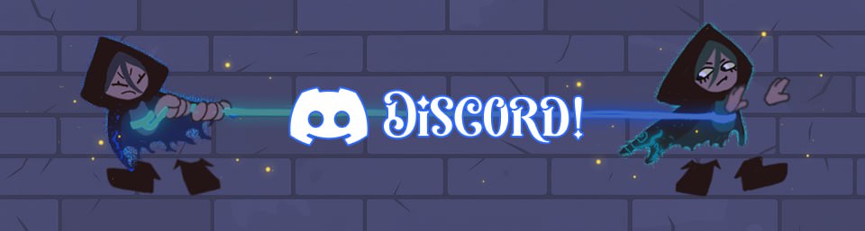 Discord Community