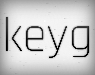 keyg