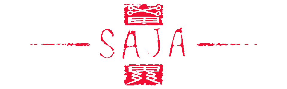 Saja