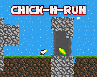 Chick-n-Run