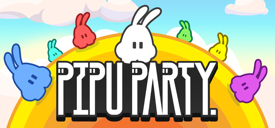 PiPuParty