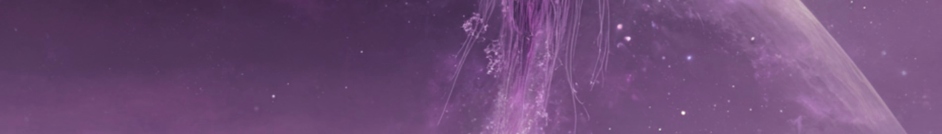 Panspermia