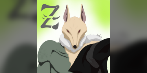 Cover image for Zoological Era II