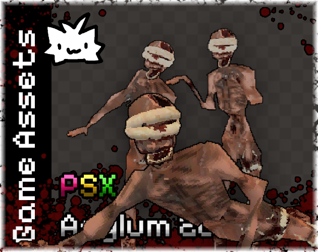 2z9d3h.png