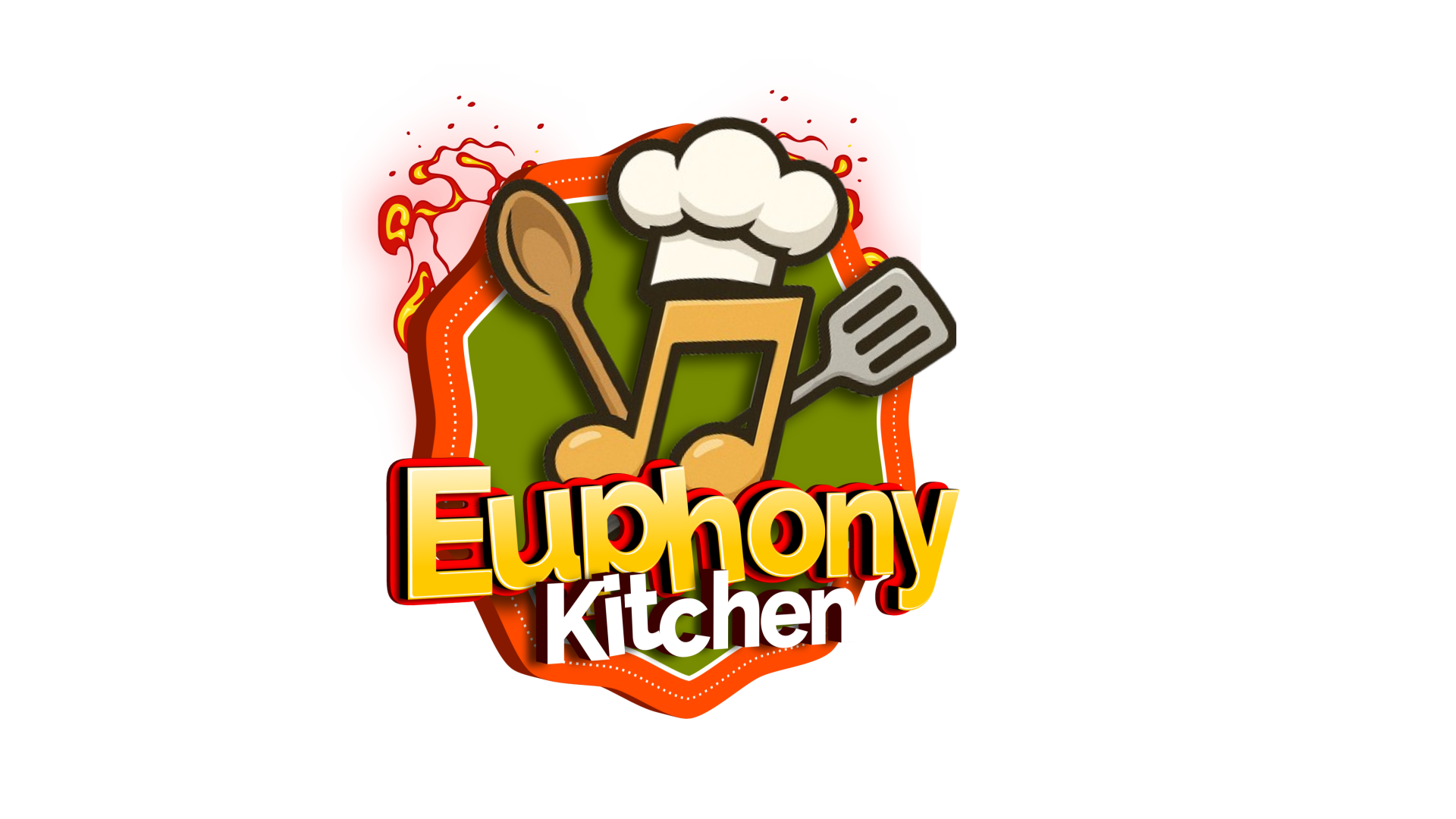 Euphony Kitchen