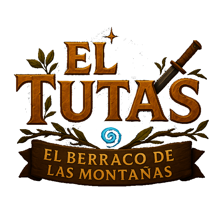 El Tutas