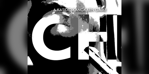 Cover image for CH