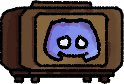 Discord