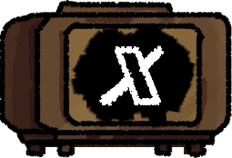 X (Twitter)