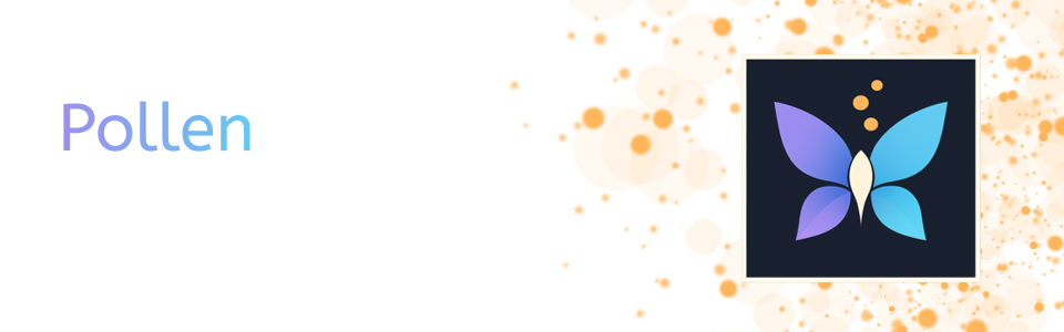 Pollen