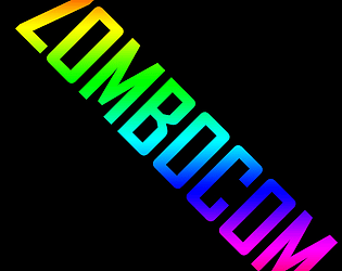 ZomboComOrSomethin