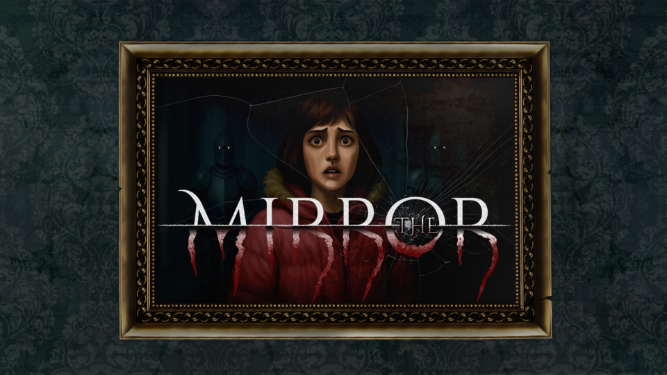 The Mirror