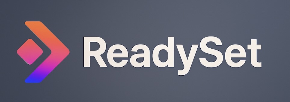 Universal Loading Message Bundle