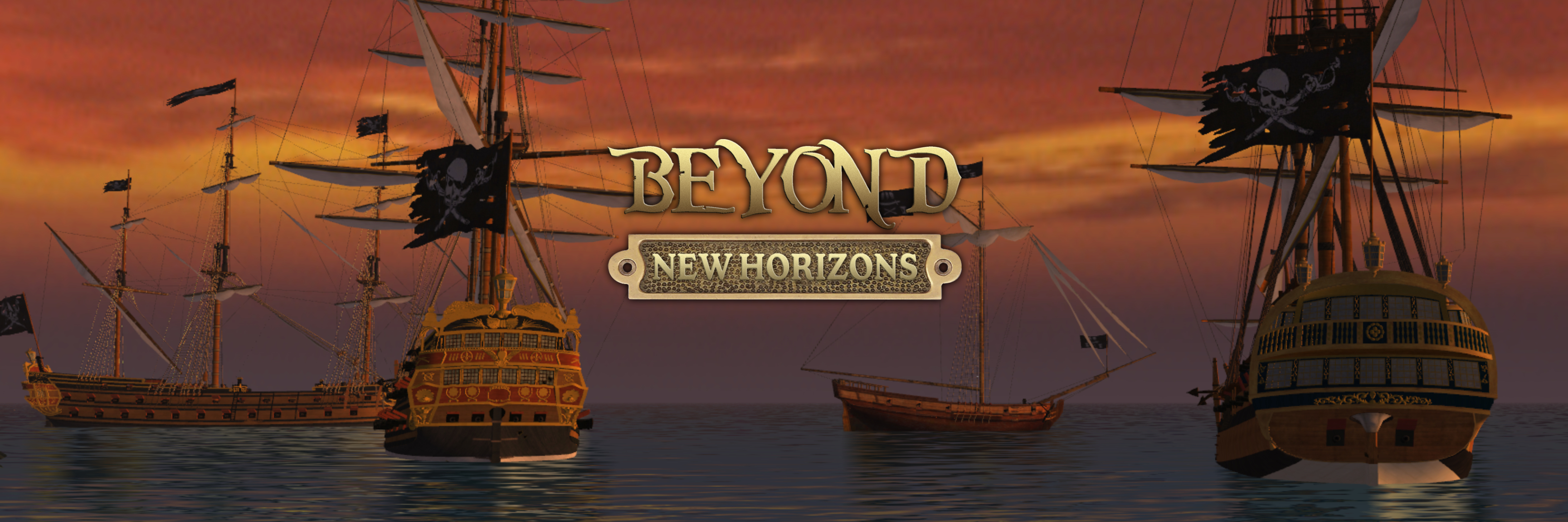 Beyond New Horizons