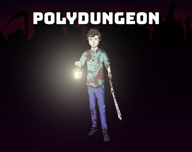 bug-fix-character-getting-stuck-on-random-levels-polydungeon-by-solodevinteractive