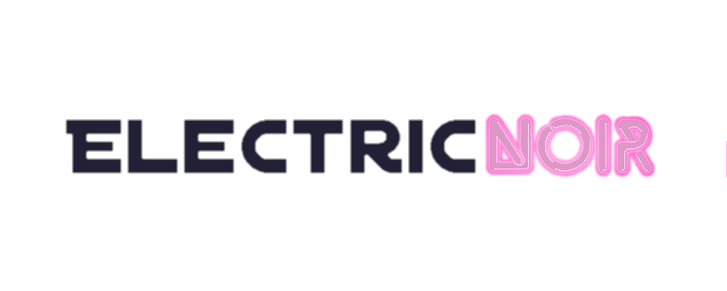 Electric Noir