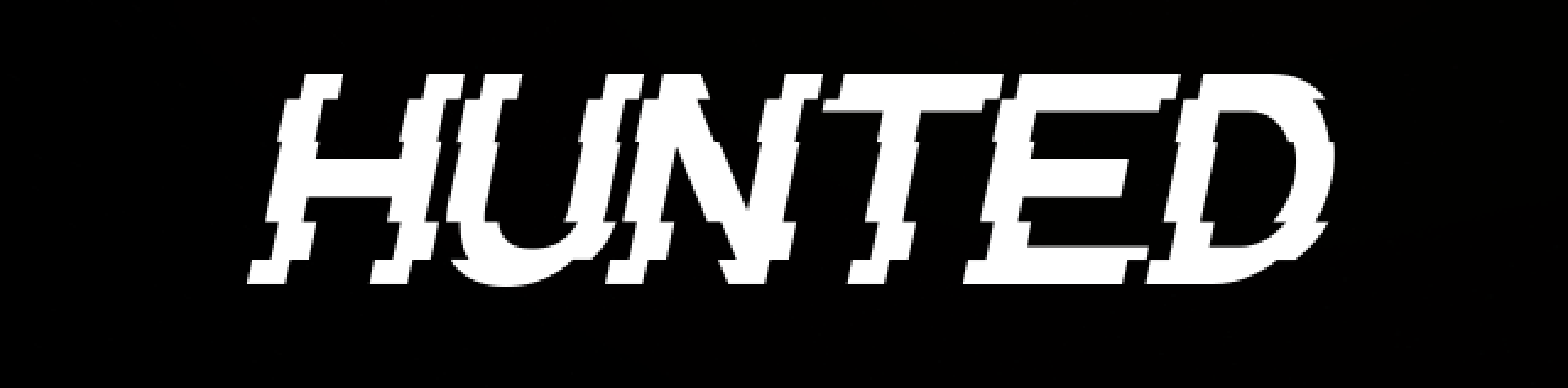 Hunted