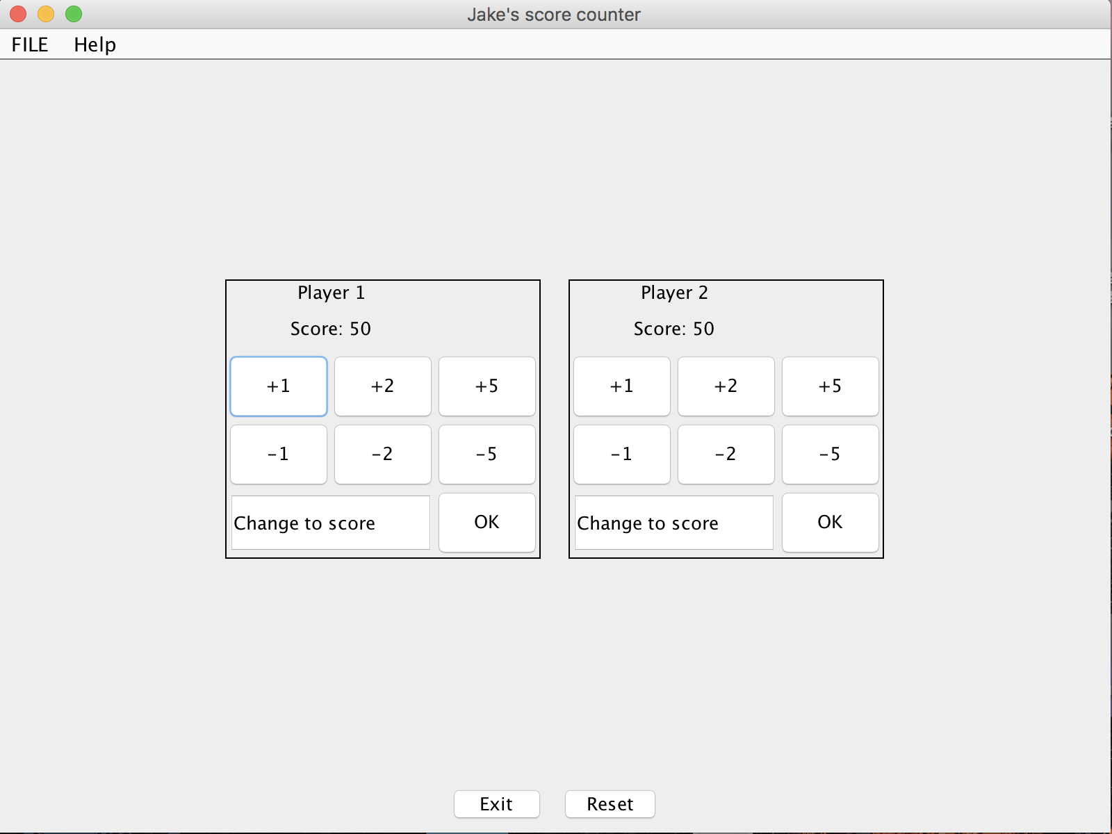 simple-score-counter-by-jake-ward