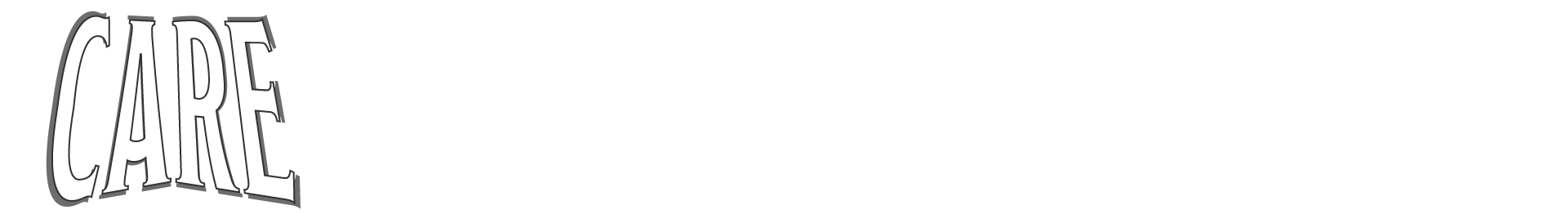 C.A.R.E