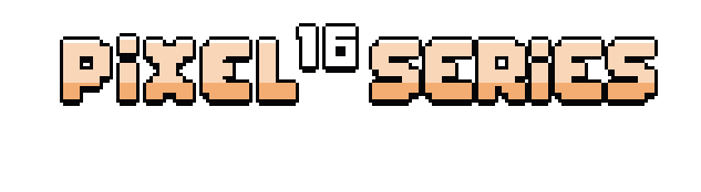 Pixelart Village Top-Down  RPG Asset Pack v2