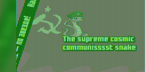 Cover image for The supreme cosmic communisssst snake