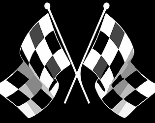 Unity Kart 3D