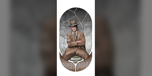 Cover image for Relics: QuickStart Guide