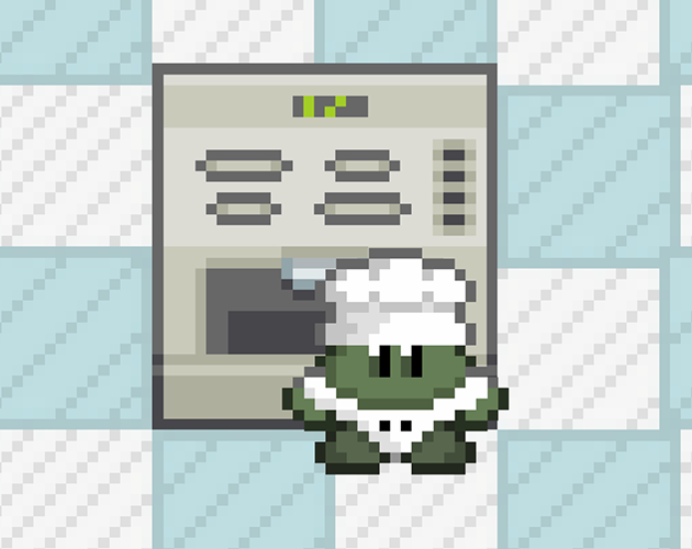 Dish-Dash